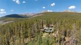 644 Spruce Creek Road - Photo 44