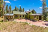 644 Spruce Creek Road - Photo 46