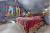 644 Spruce Creek Road - Photo 6