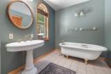 644 Spruce Creek Road - Photo 7