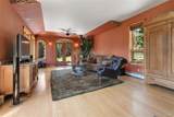 644 Spruce Creek Road - Photo 9