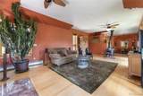 644 Spruce Creek Road - Photo 10