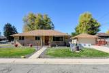 6705 Upham Street - Photo 1
