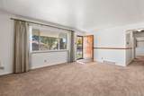 6705 Upham Street - Photo 11
