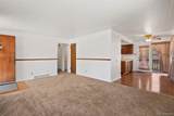 6705 Upham Street - Photo 12