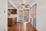 6705 Upham Street - Photo 13