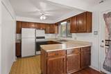 6705 Upham Street - Photo 14