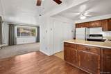 6705 Upham Street - Photo 18
