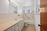 6705 Upham Street - Photo 19