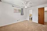 6705 Upham Street - Photo 20