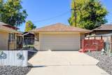 6705 Upham Street - Photo 3