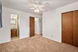 6705 Upham Street - Photo 22