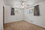 6705 Upham Street - Photo 23