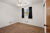 6705 Upham Street - Photo 24
