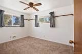 6705 Upham Street - Photo 25