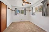 6705 Upham Street - Photo 26