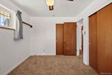 6705 Upham Street - Photo 27