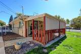 6705 Upham Street - Photo 29