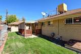 6705 Upham Street - Photo 31