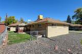 6705 Upham Street - Photo 32