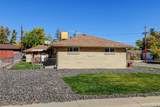 6705 Upham Street - Photo 33