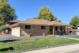 6705 Upham Street - Photo 6