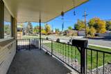 6705 Upham Street - Photo 8