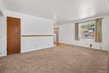 6705 Upham Street - Photo 9