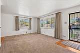 6705 Upham Street - Photo 10