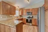 308 Medinah Ave - Photo 11