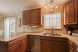308 Medinah Ave - Photo 12