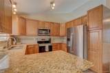 308 Medinah Ave - Photo 13