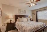 308 Medinah Ave - Photo 17