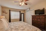308 Medinah Ave - Photo 18