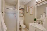 308 Medinah Ave - Photo 19