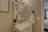 308 Medinah Ave - Photo 20