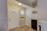 308 Medinah Ave - Photo 3