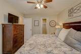 308 Medinah Ave - Photo 21