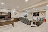308 Medinah Ave - Photo 22