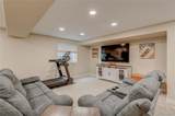 308 Medinah Ave - Photo 23
