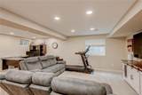 308 Medinah Ave - Photo 24