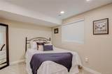 308 Medinah Ave - Photo 25
