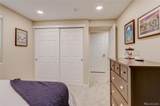 308 Medinah Ave - Photo 26