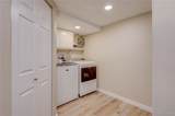 308 Medinah Ave - Photo 27