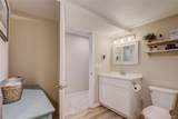 308 Medinah Ave - Photo 28