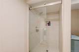 308 Medinah Ave - Photo 29