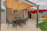 308 Medinah Ave - Photo 30