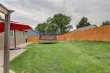308 Medinah Ave - Photo 31
