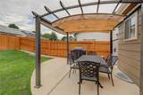308 Medinah Ave - Photo 32