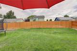 308 Medinah Ave - Photo 33